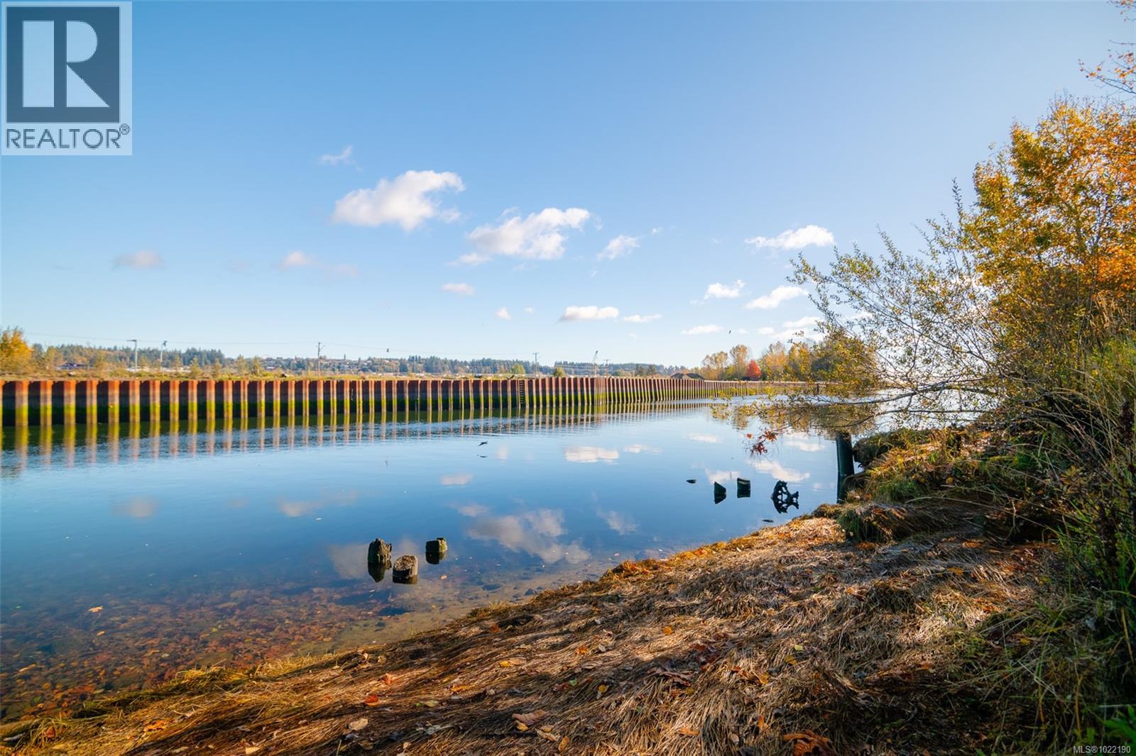 315C 1730 Riverside Lane, Courtenay