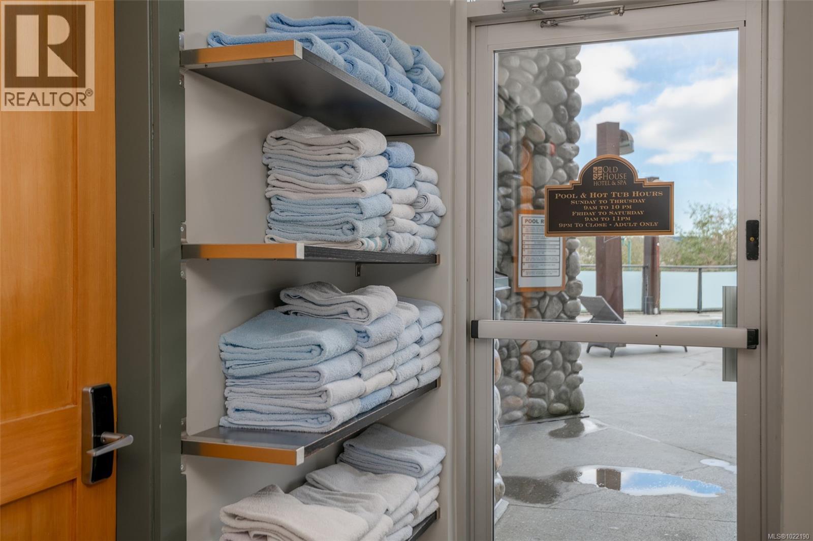 315C 1730 Riverside Lane, Courtenay