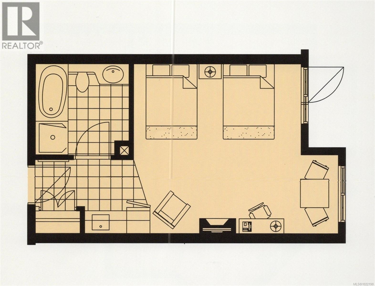 315C 1730 Riverside Lane, Courtenay