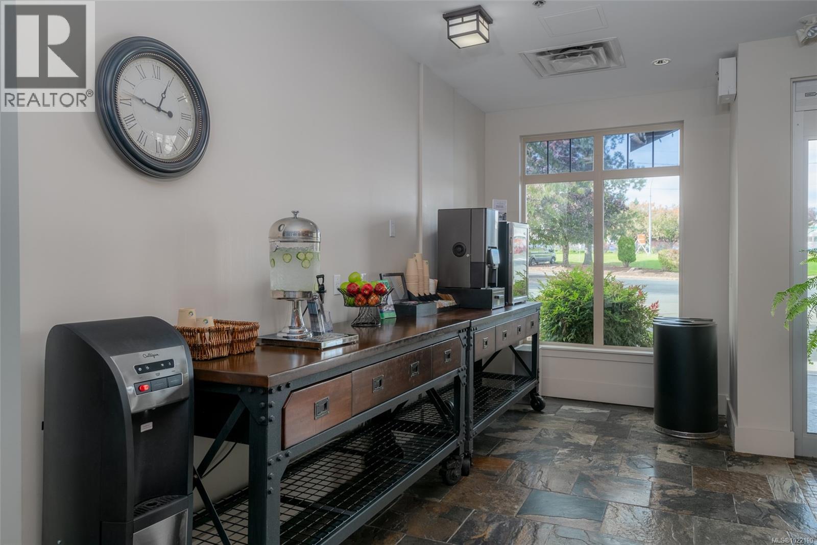 315C 1730 Riverside Lane, Courtenay