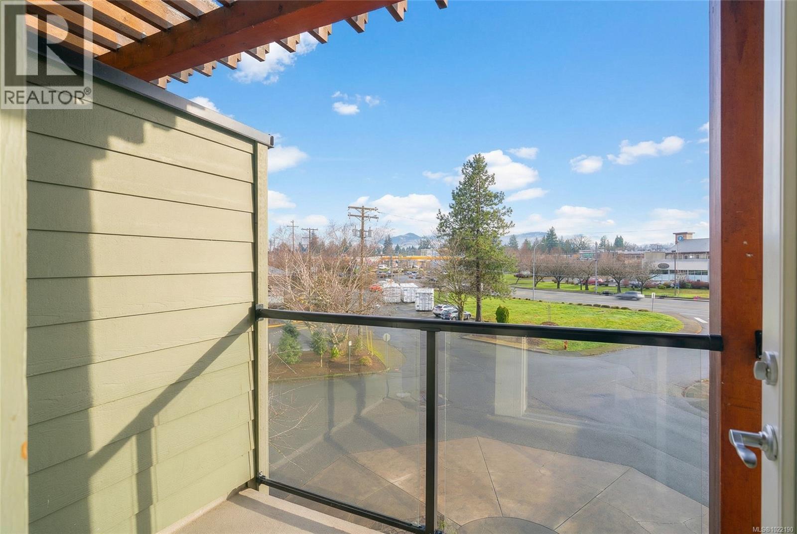 315C 1730 Riverside Lane, Courtenay