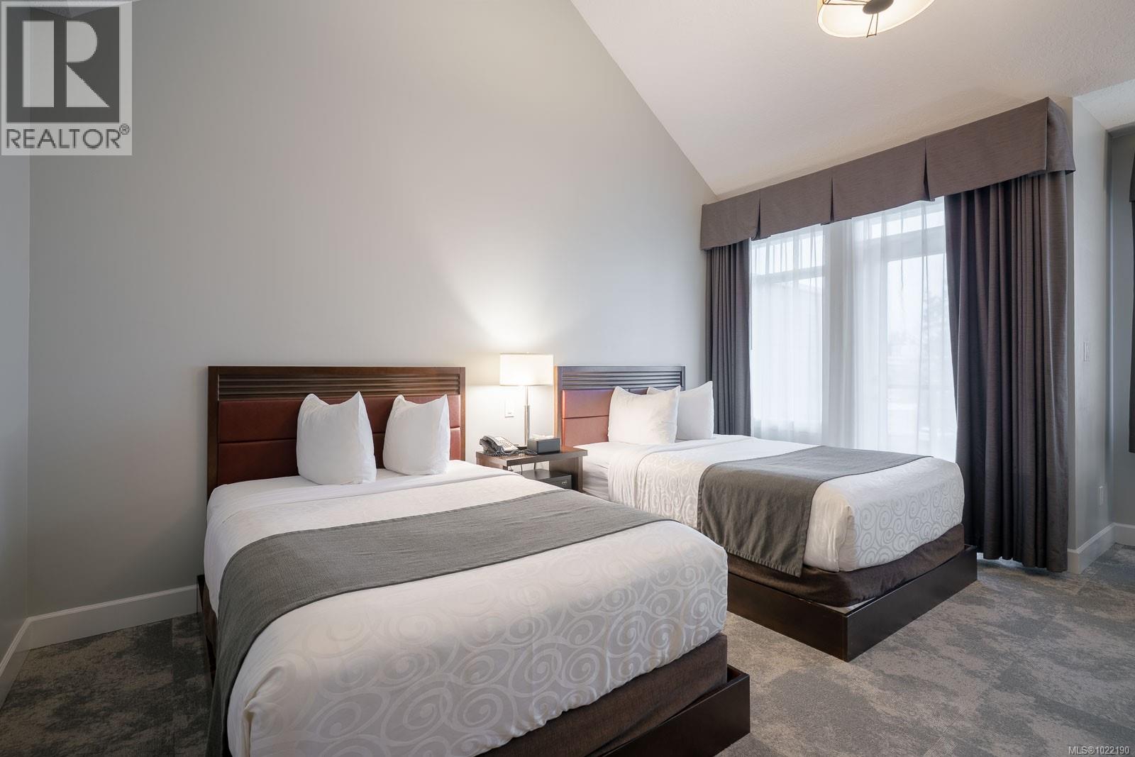 315C 1730 Riverside Lane, Courtenay