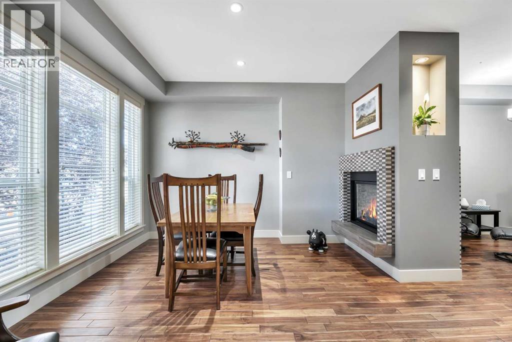 Single Family House for Sale in  Bowness Road NW Montgomery Calgary 