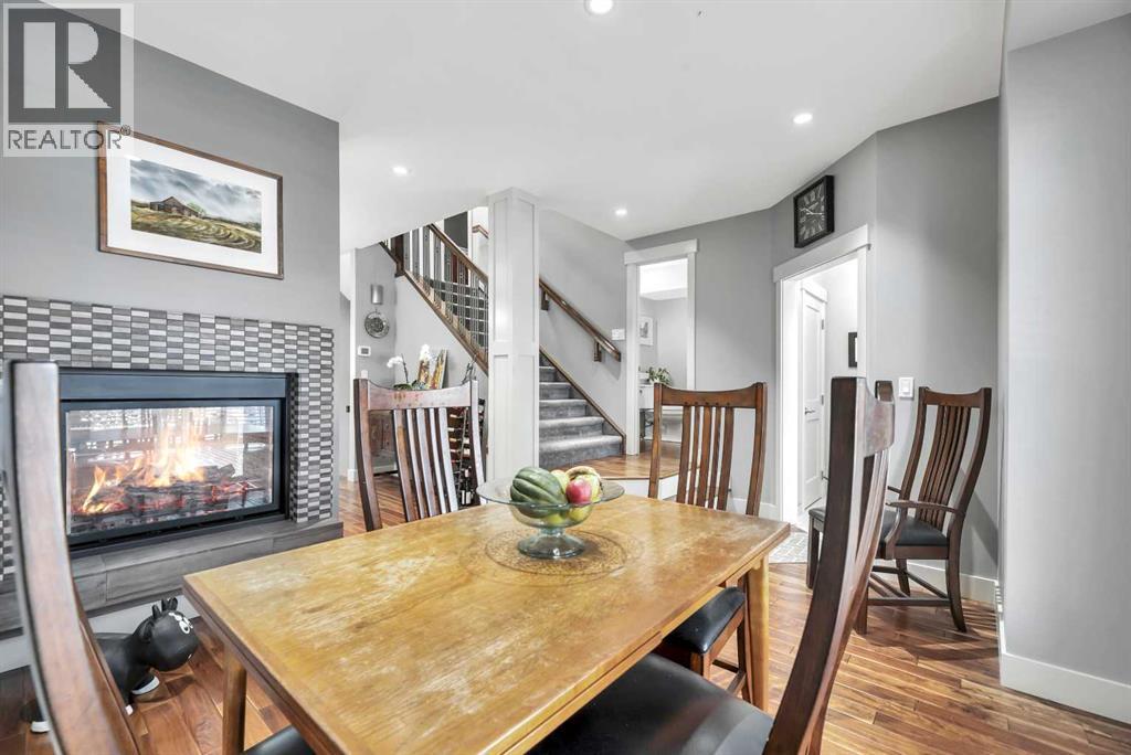 Single Family House for Sale in  Bowness Road NW Montgomery Calgary 