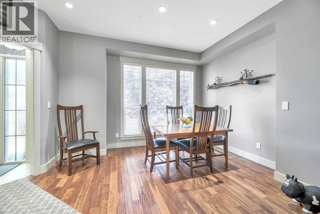 Single Family House for Sale in  Bowness Road NW Montgomery Calgary 