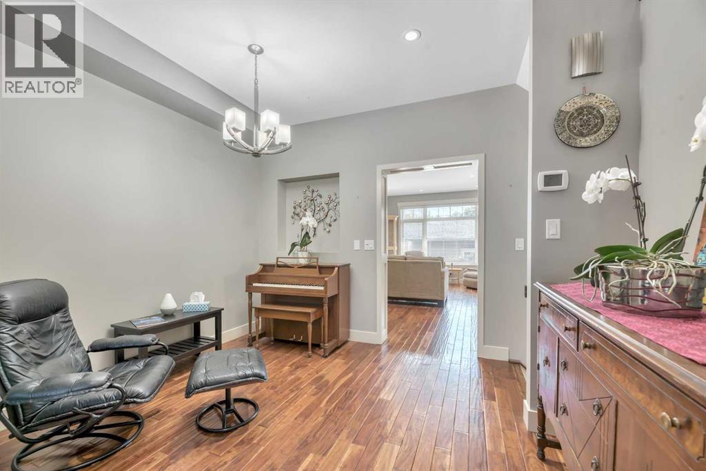 Single Family House for Sale in  Bowness Road NW Montgomery Calgary 