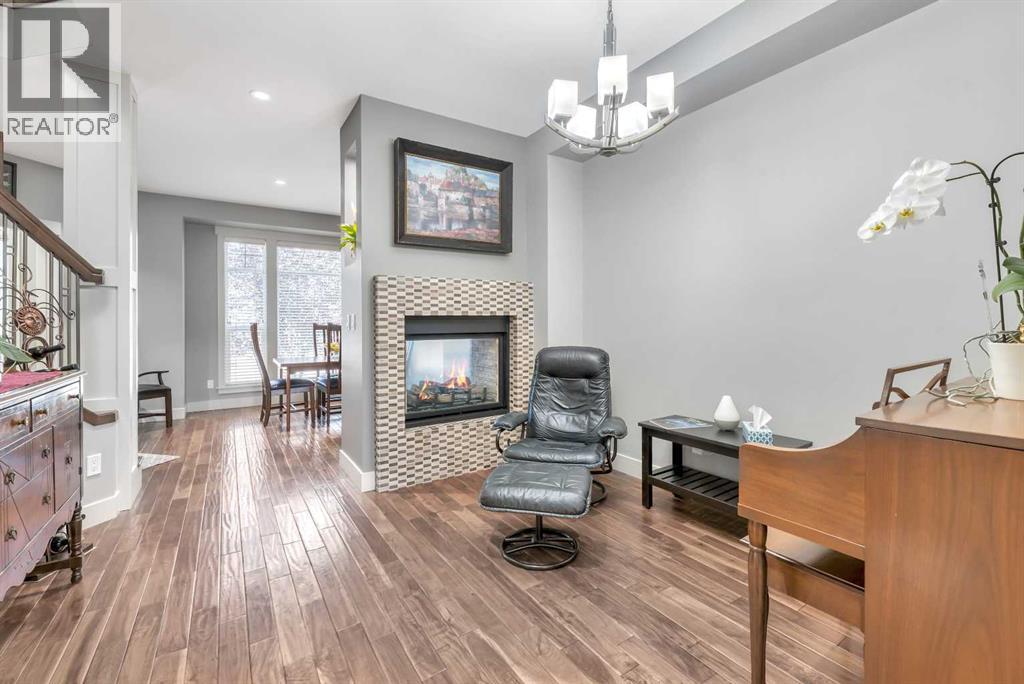 Single Family House for Sale in  Bowness Road NW Montgomery Calgary 