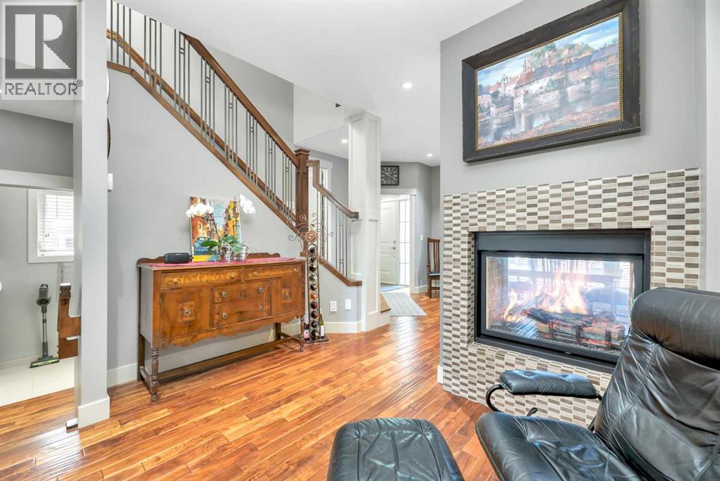 Single Family House for Sale in  Bowness Road NW Montgomery Calgary 