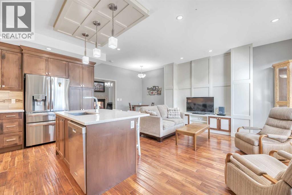 Single Family House for Sale in  Bowness Road NW Montgomery Calgary 