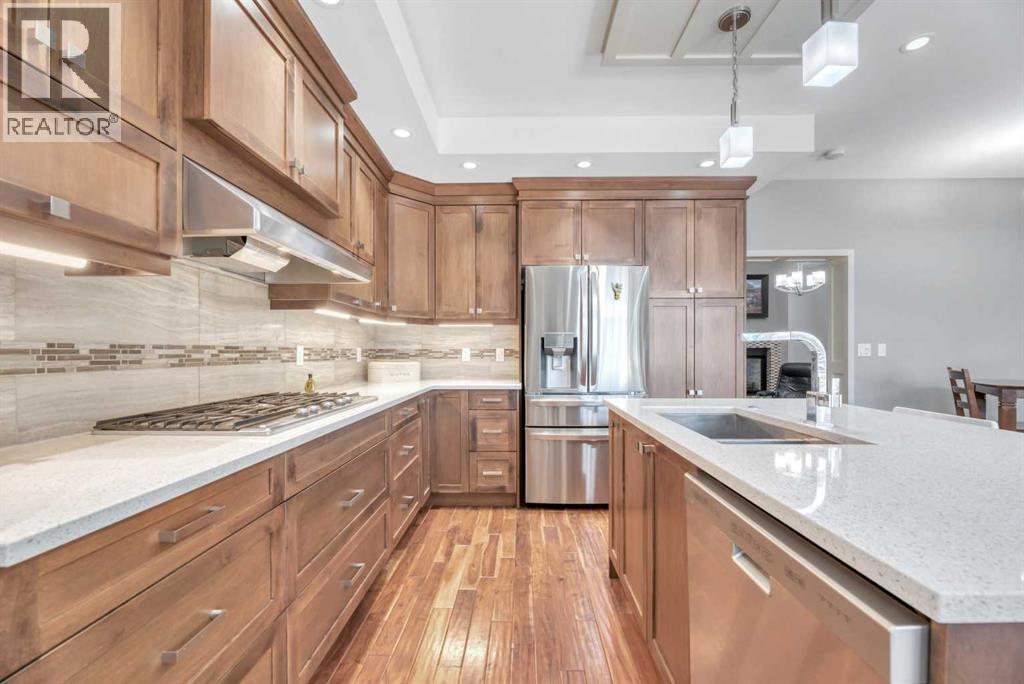 Single Family House for Sale in  Bowness Road NW Montgomery Calgary 