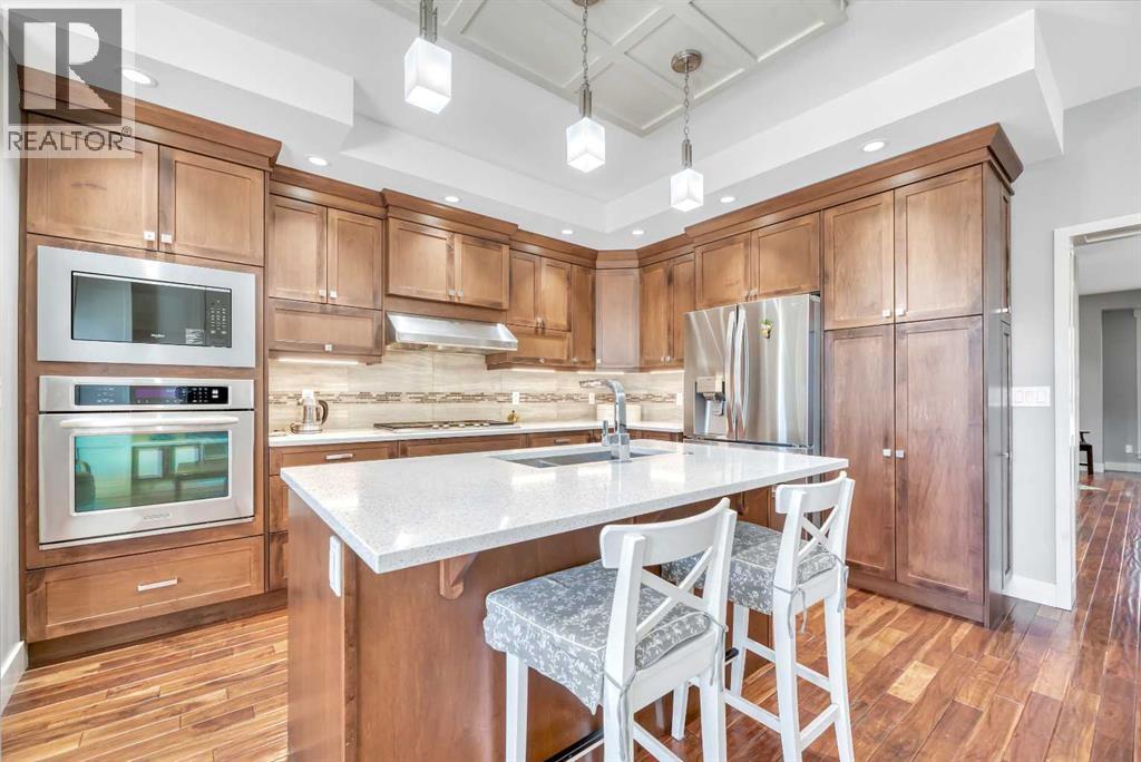 Single Family House for Sale in  Bowness Road NW Montgomery Calgary 