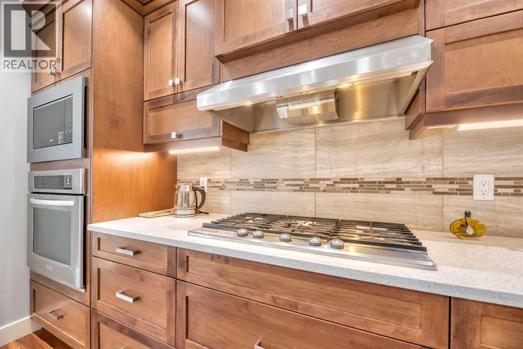 Single Family House for Sale in  Bowness Road NW Montgomery Calgary 