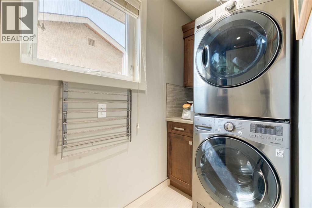 Single Family House for Sale in  Bowness Road NW Montgomery Calgary 