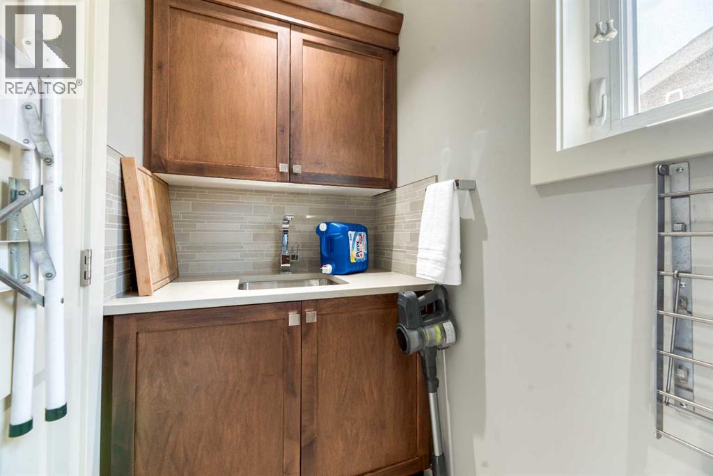 Single Family House for Sale in  Bowness Road NW Montgomery Calgary 