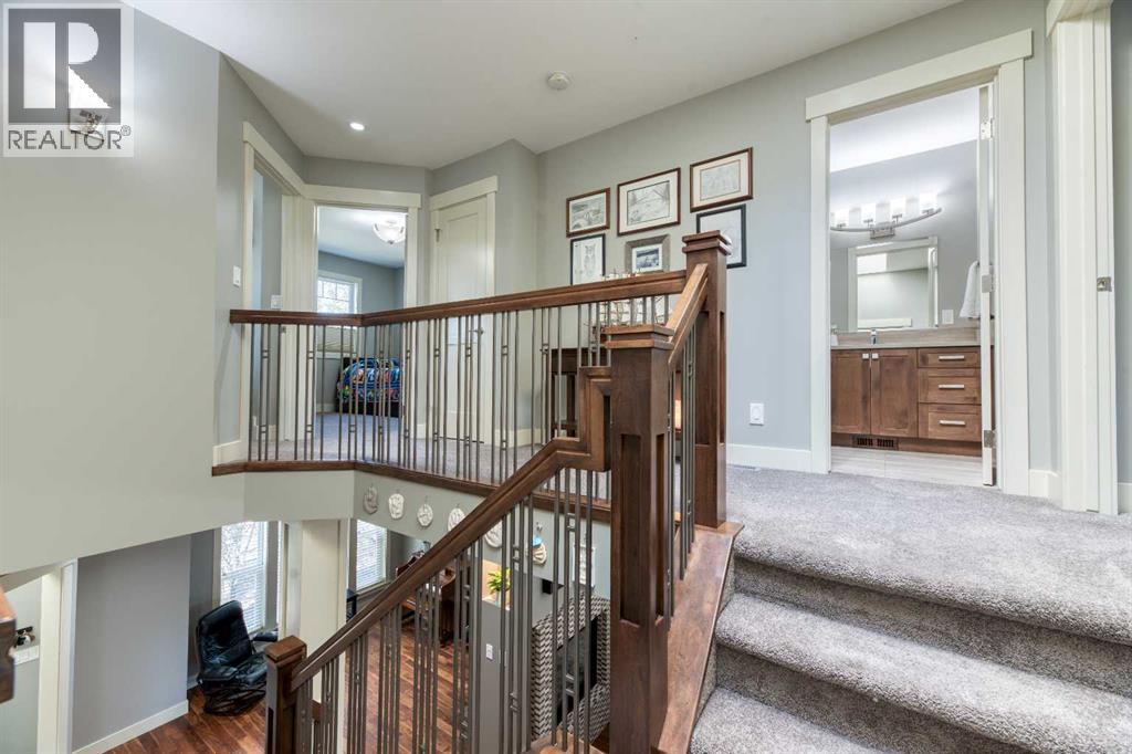 Single Family House for Sale in  Bowness Road NW Montgomery Calgary 