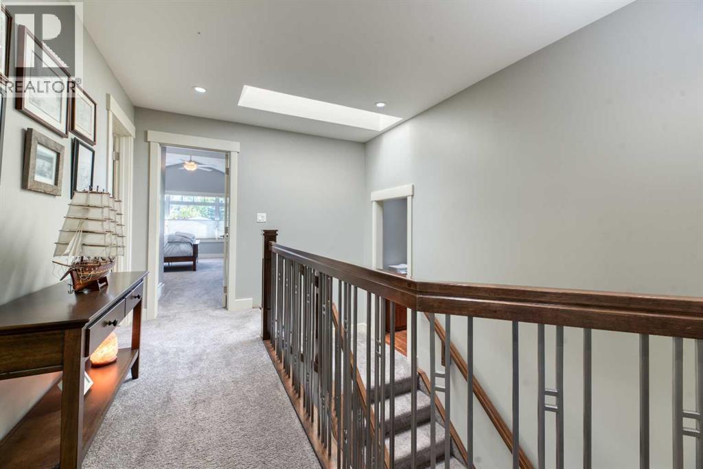 Single Family House for Sale in  Bowness Road NW Montgomery Calgary 