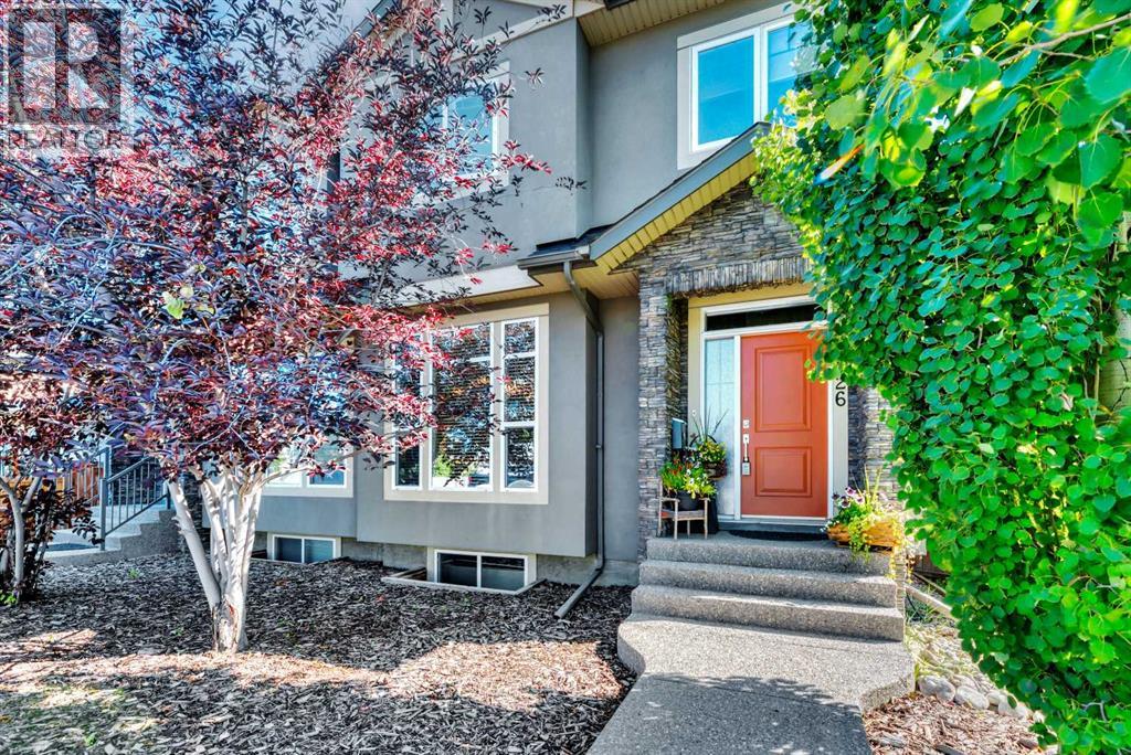 Single Family House for Sale in  Bowness Road NW Montgomery Calgary 