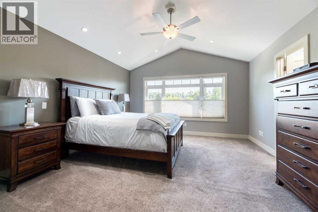 Single Family House for Sale in  Bowness Road NW Montgomery Calgary 