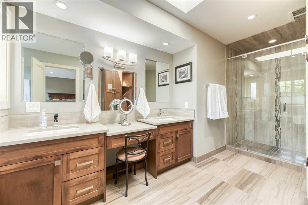 Single Family House for Sale in  Bowness Road NW Montgomery Calgary 