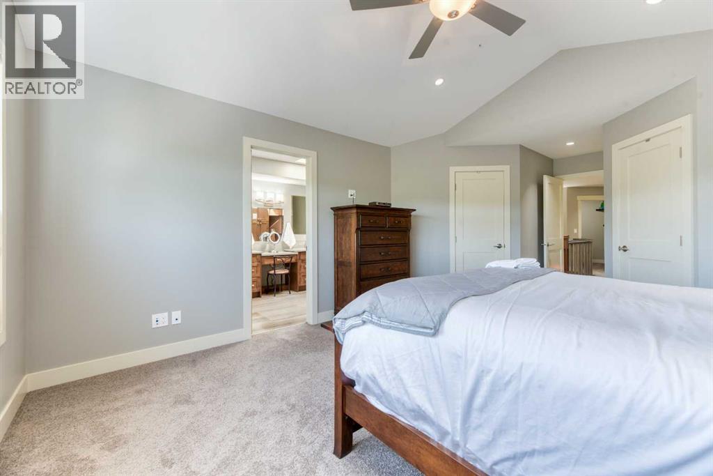 Single Family House for Sale in  Bowness Road NW Montgomery Calgary 