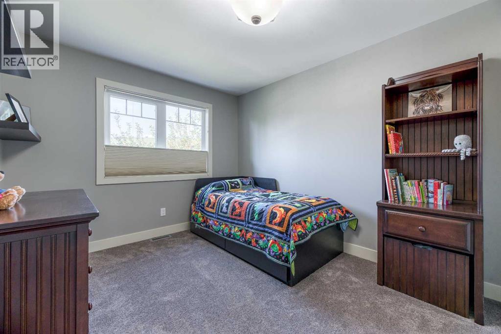 Single Family House for Sale in  Bowness Road NW Montgomery Calgary 