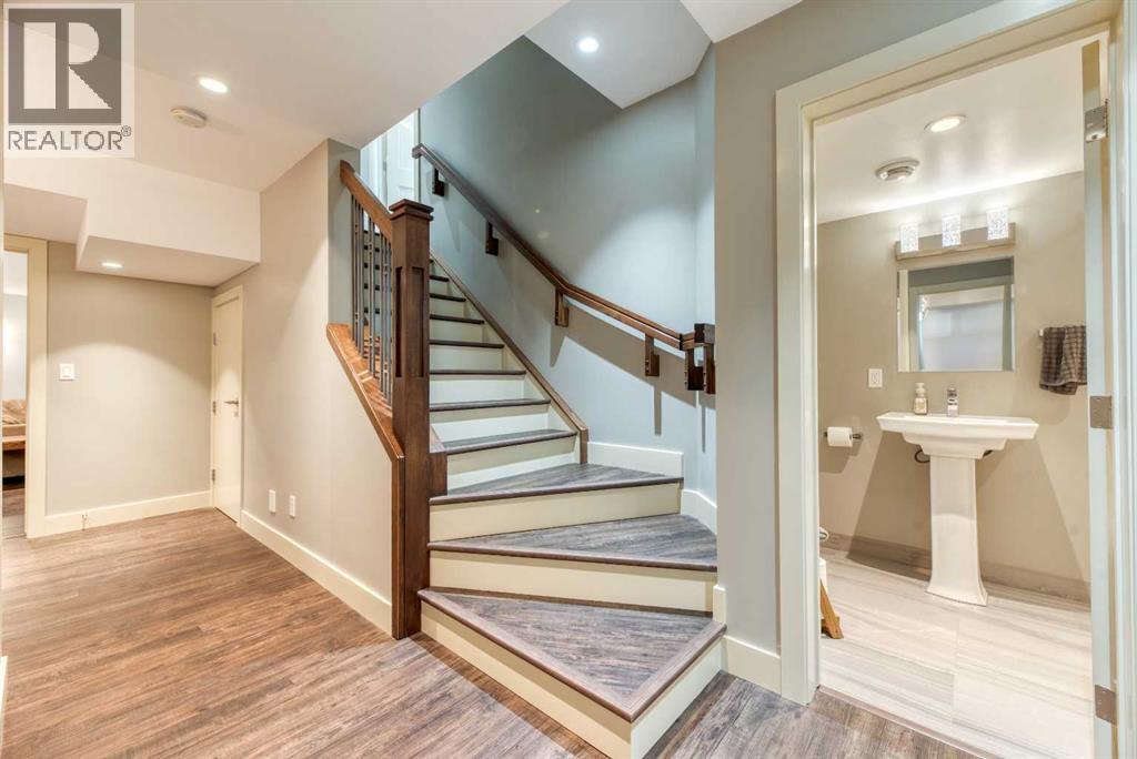 Single Family House for Sale in  Bowness Road NW Montgomery Calgary 