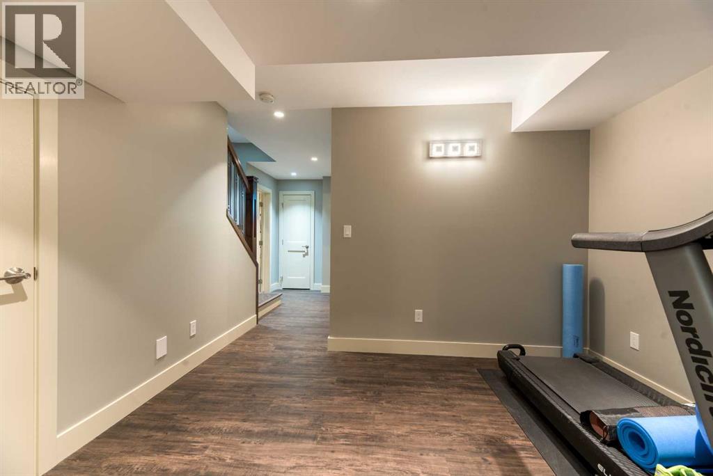 Single Family House for Sale in  Bowness Road NW Montgomery Calgary 