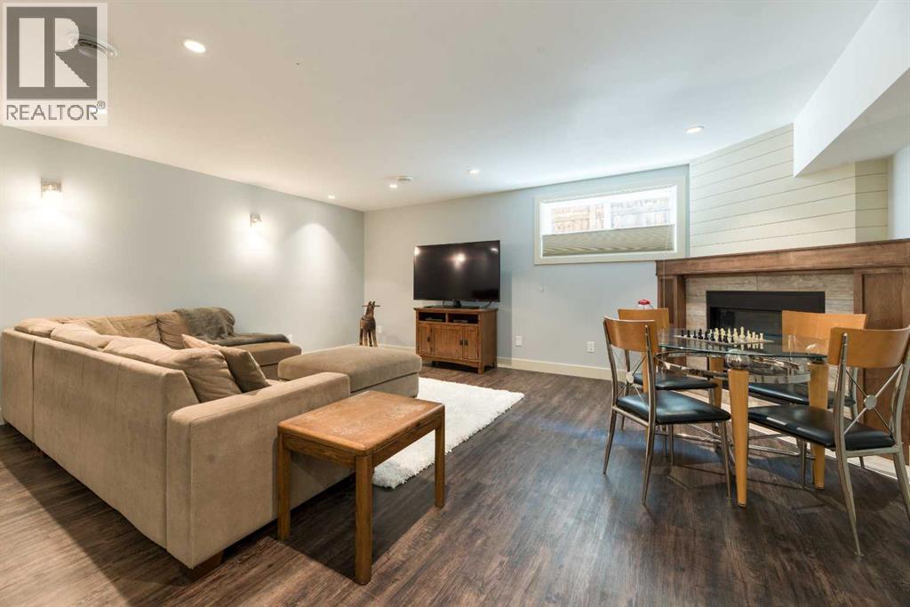 Single Family House for Sale in  Bowness Road NW Montgomery Calgary 