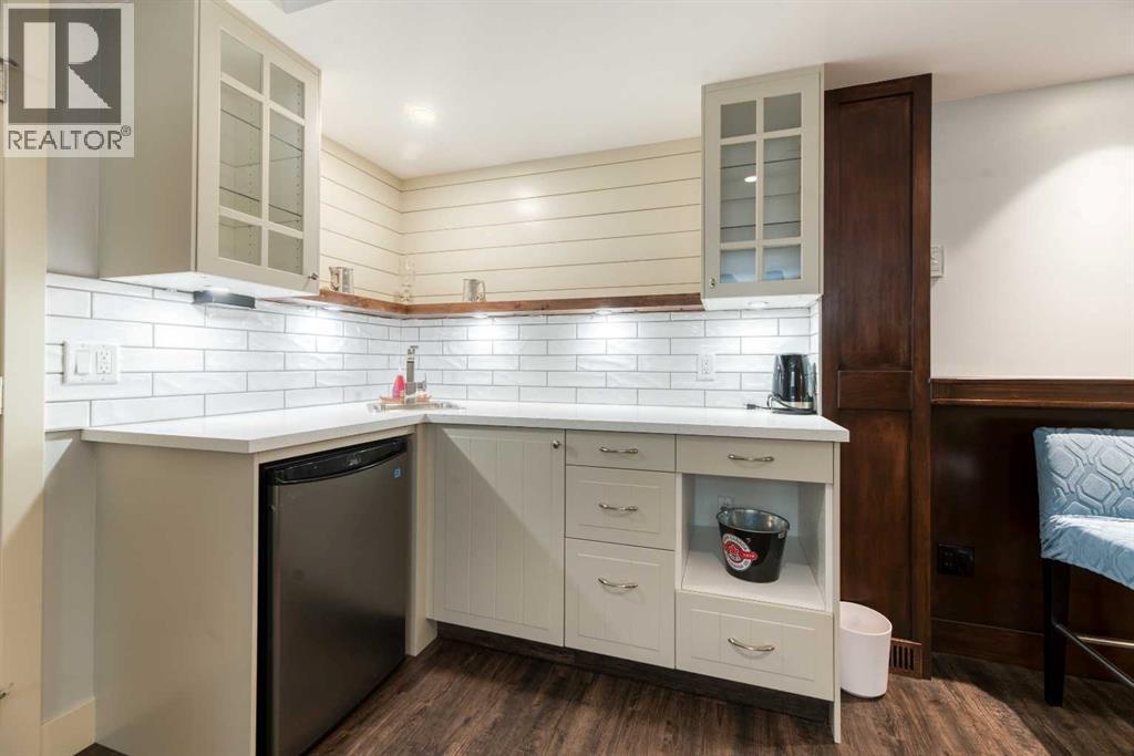 Single Family House for Sale in  Bowness Road NW Montgomery Calgary 