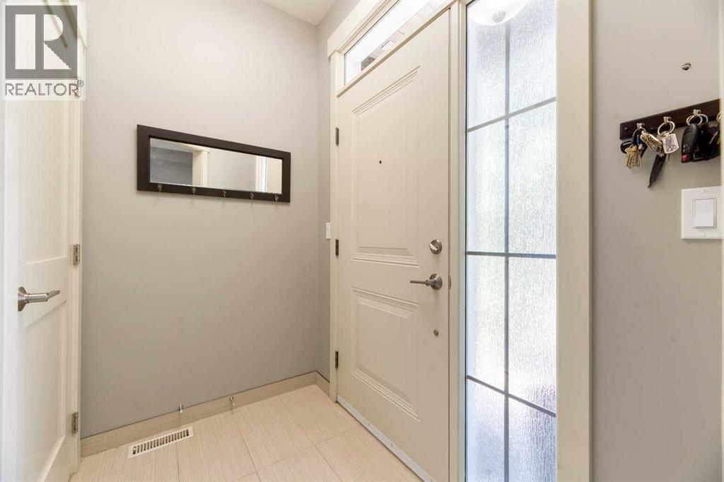 Single Family House for Sale in  Bowness Road NW Montgomery Calgary 