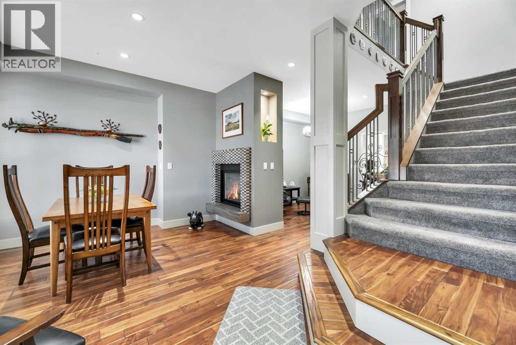 Single Family House for Sale in  Bowness Road NW Montgomery Calgary 