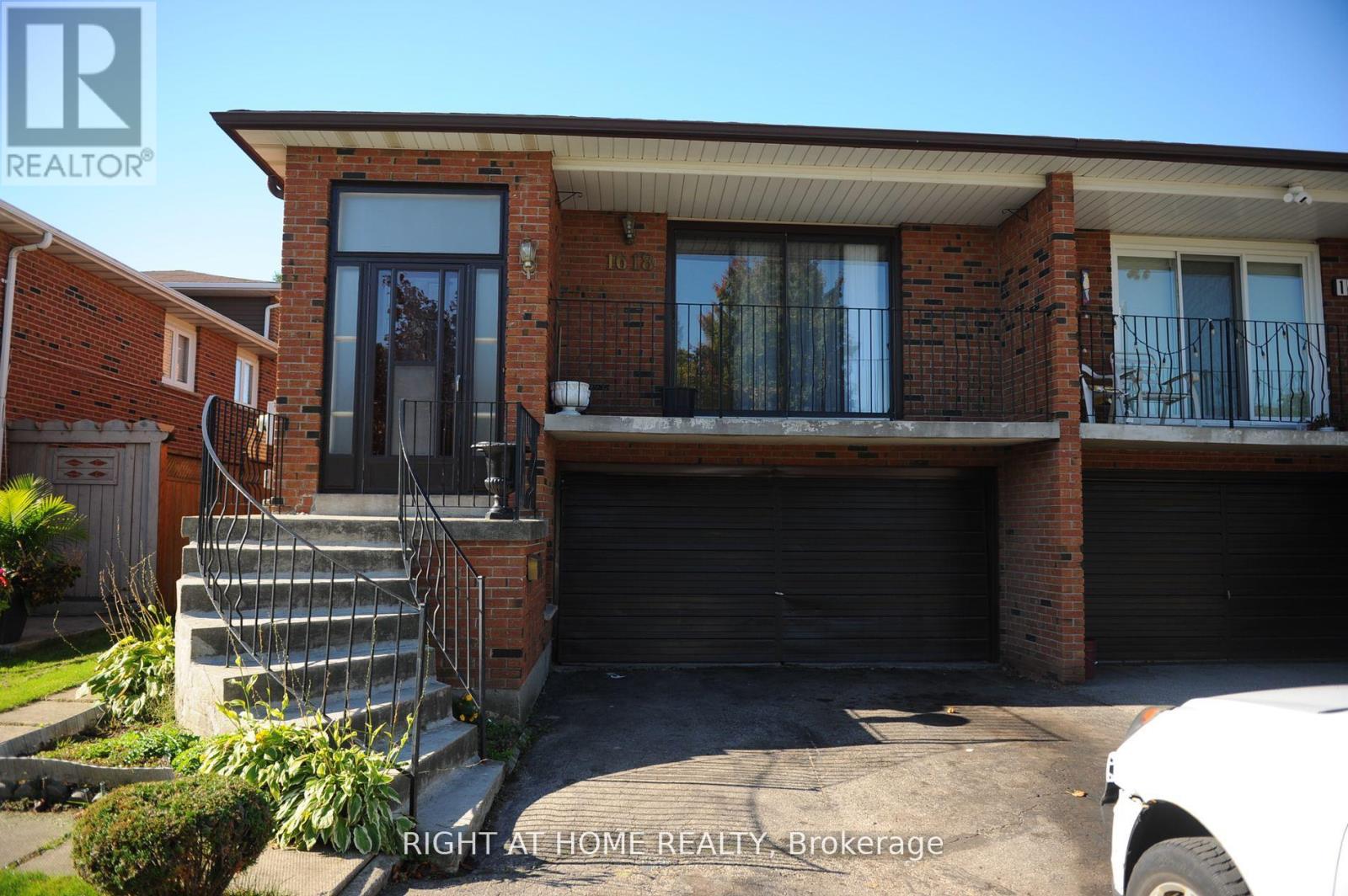 1618 Corkstone Glace Upper