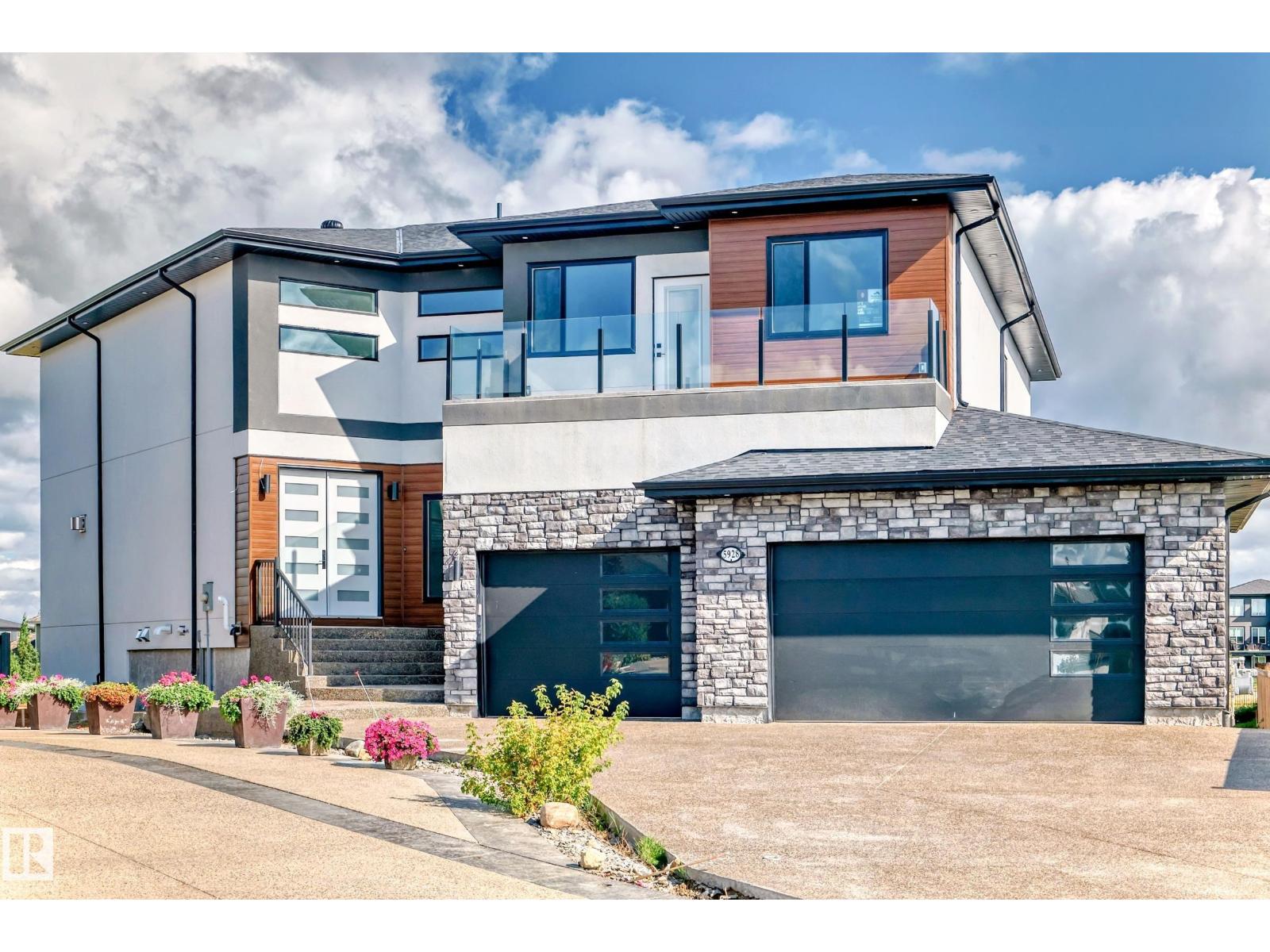 5928 32 ST NE, Rural Leduc County