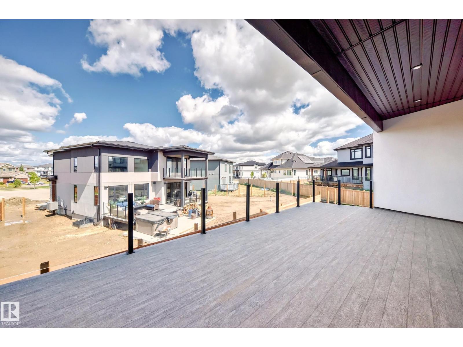 5928 32 ST NE, Rural Leduc County