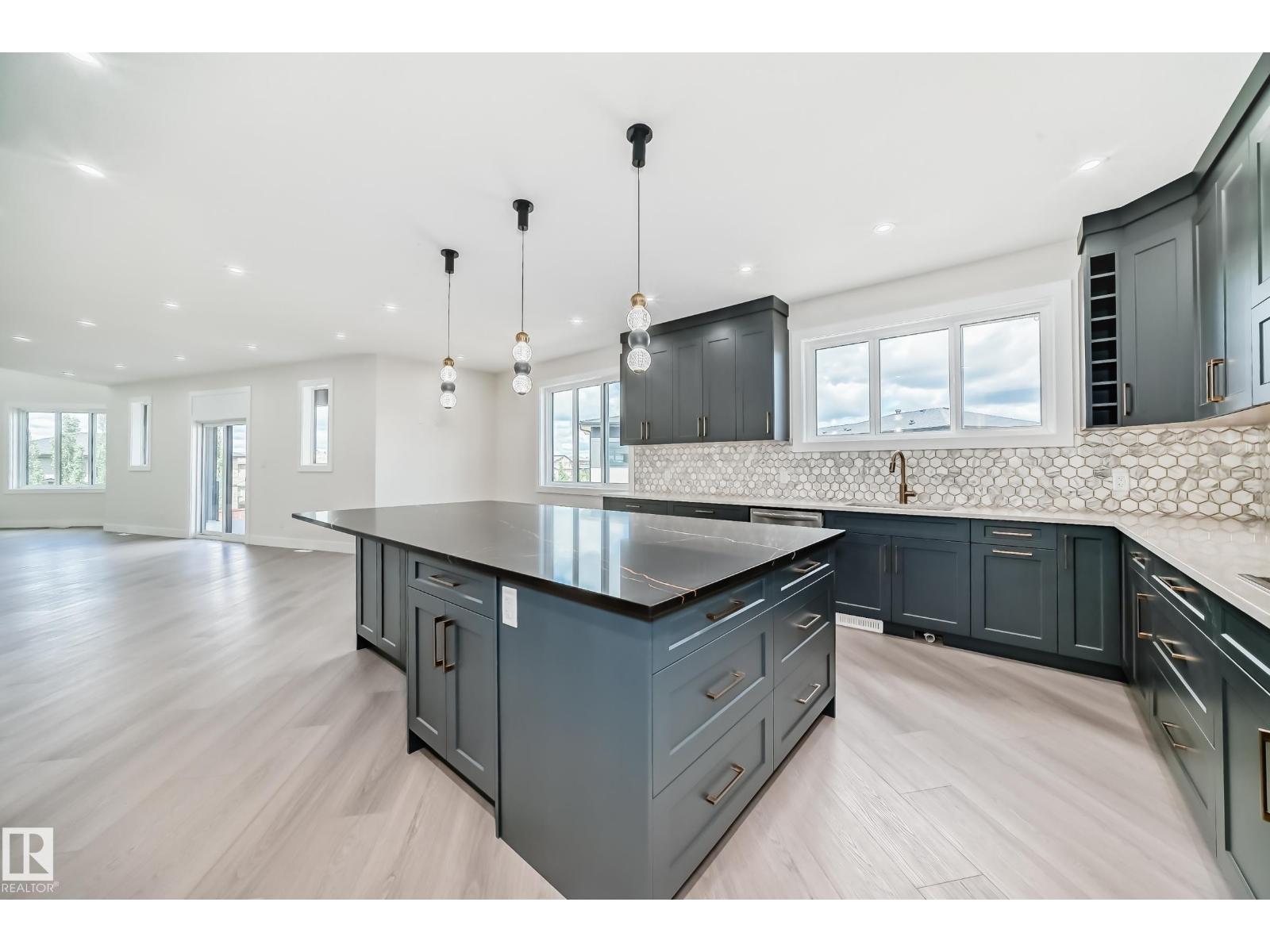 5928 32 ST NE, Rural Leduc County