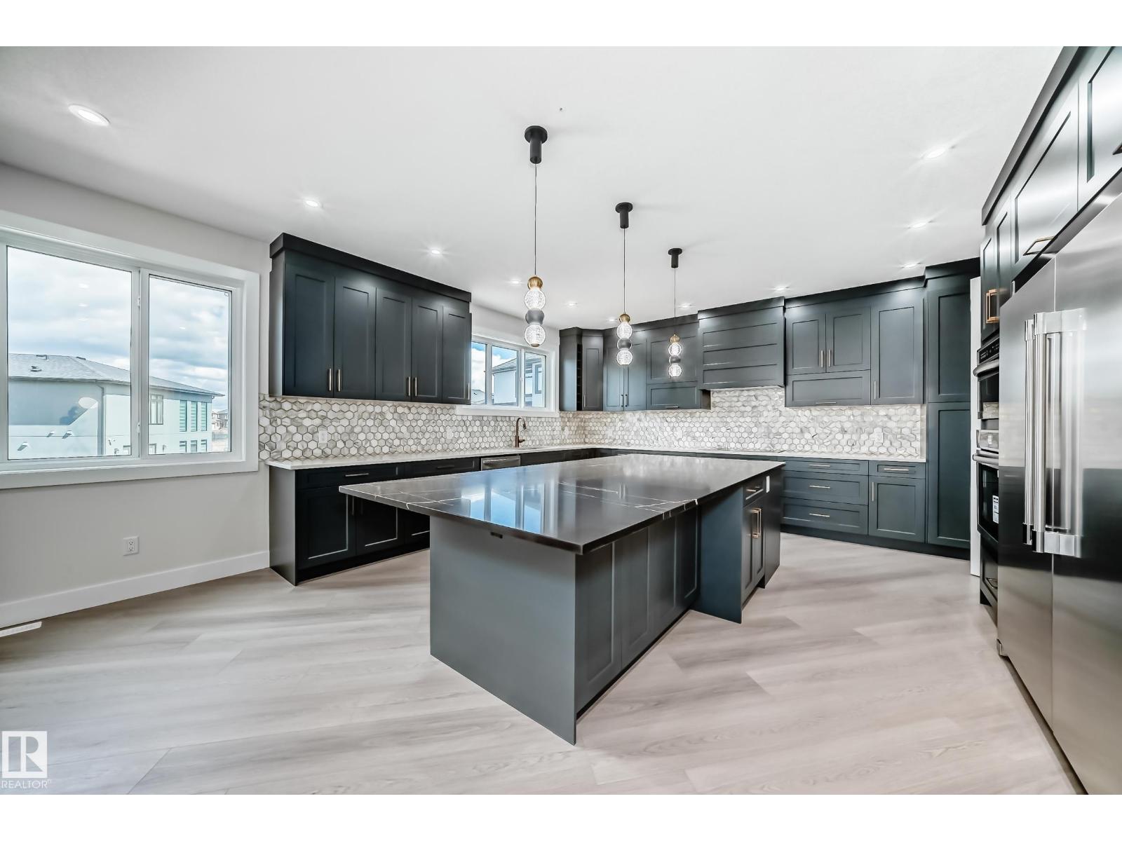 5928 32 ST NE, Rural Leduc County