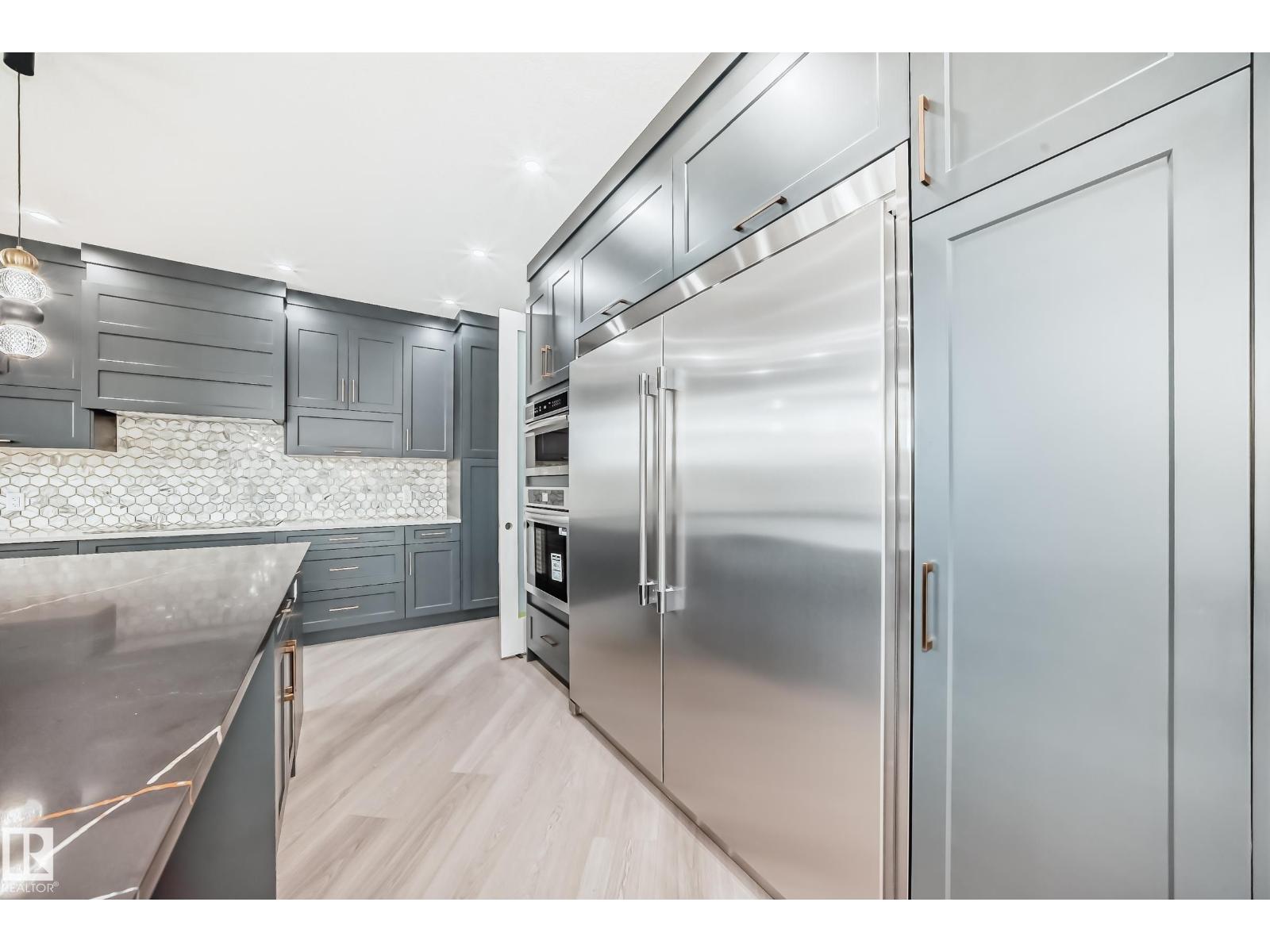 5928 32 ST NE, Rural Leduc County