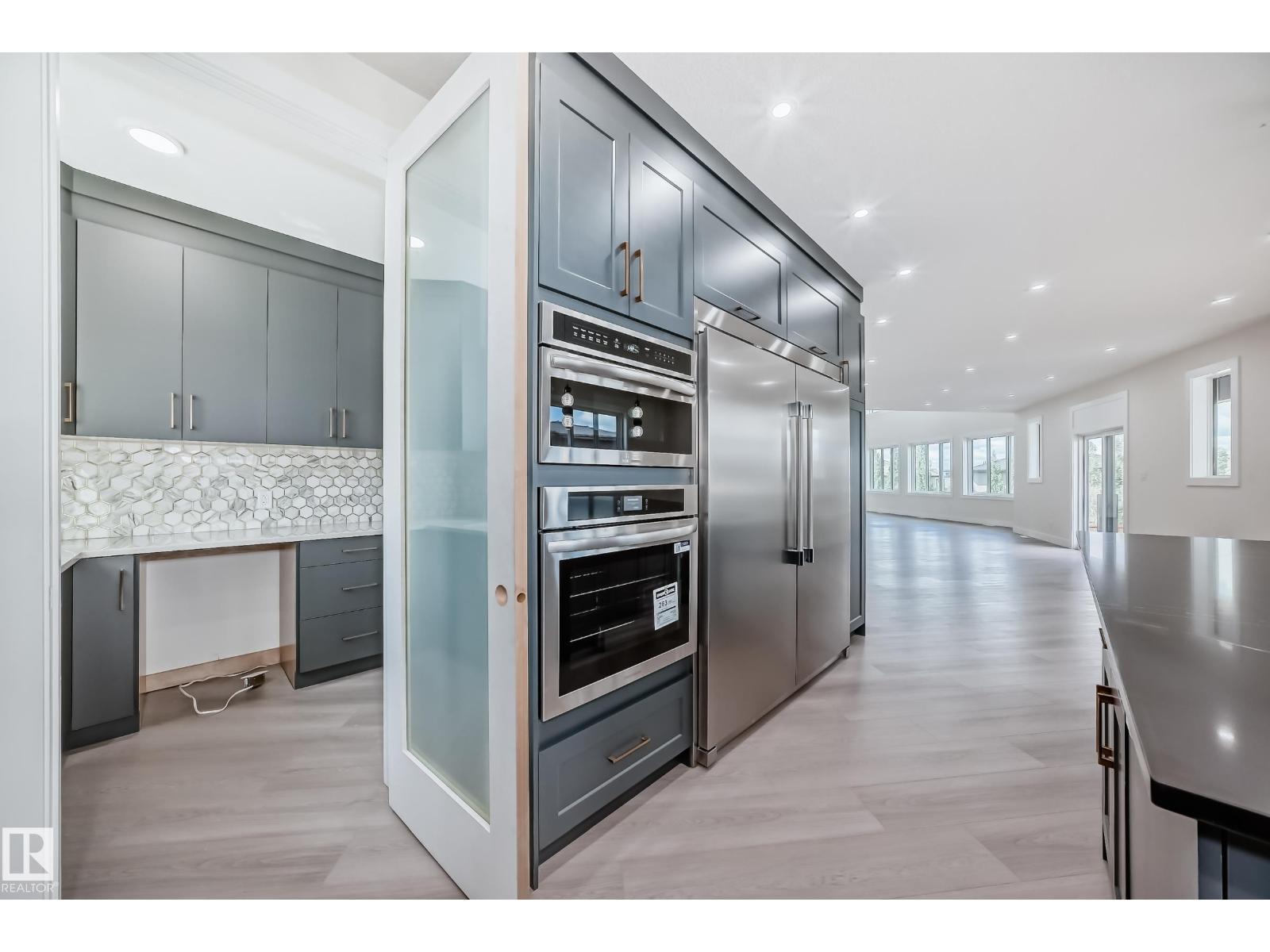 5928 32 ST NE, Rural Leduc County