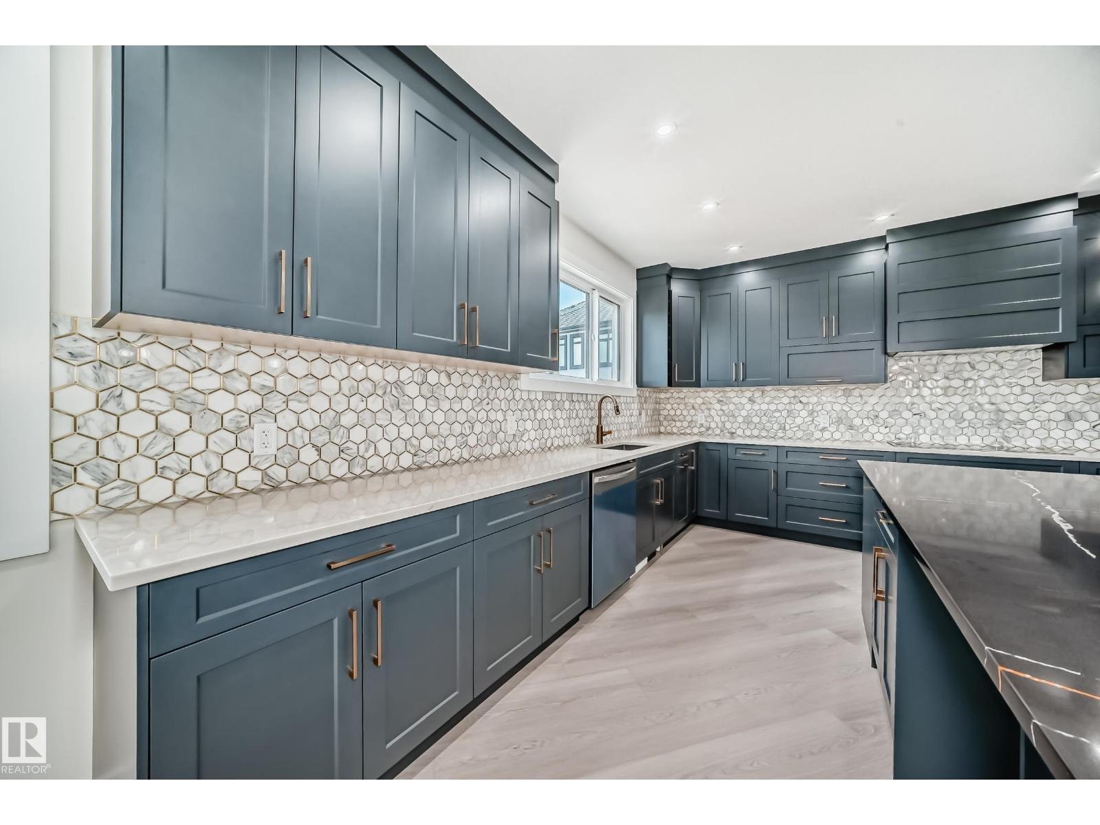 5928 32 ST NE, Rural Leduc County