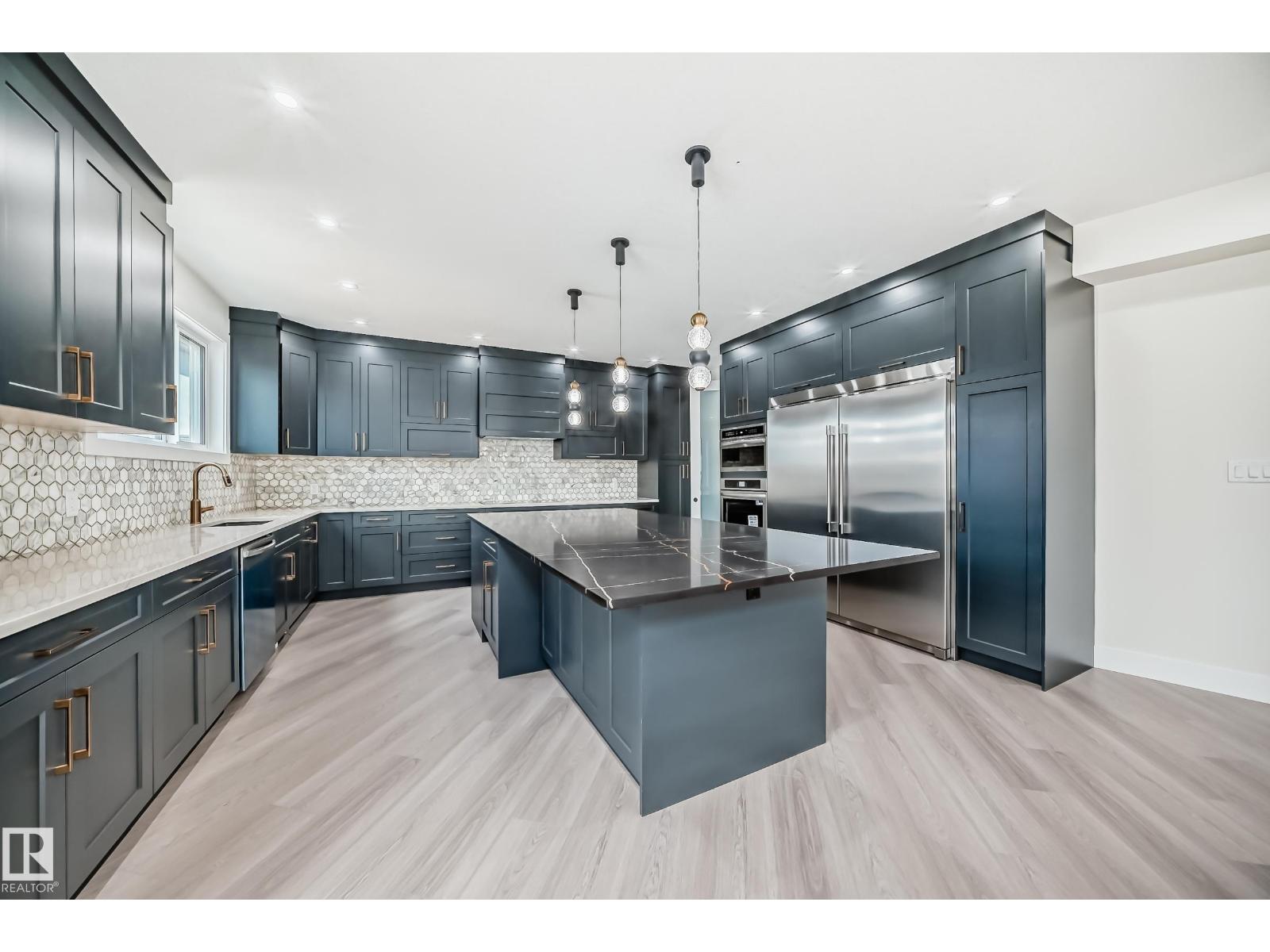 5928 32 ST NE, Rural Leduc County