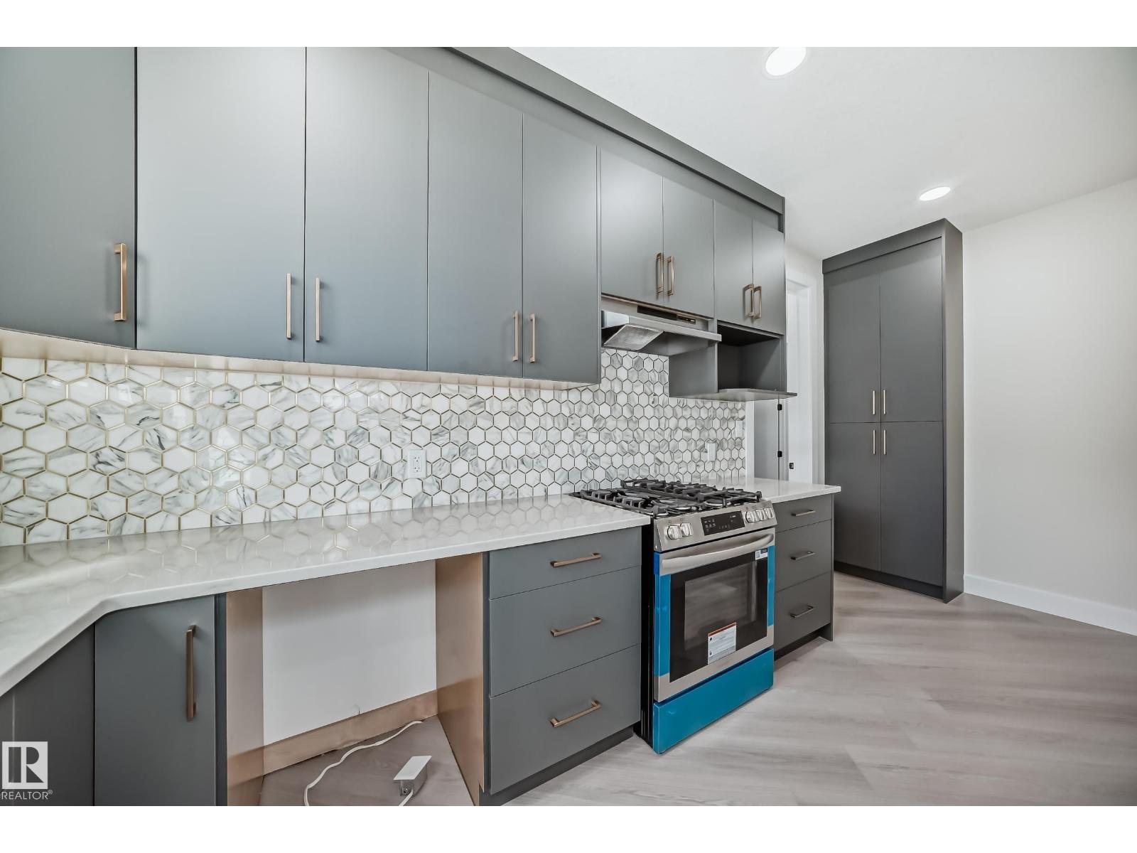 5928 32 ST NE, Rural Leduc County