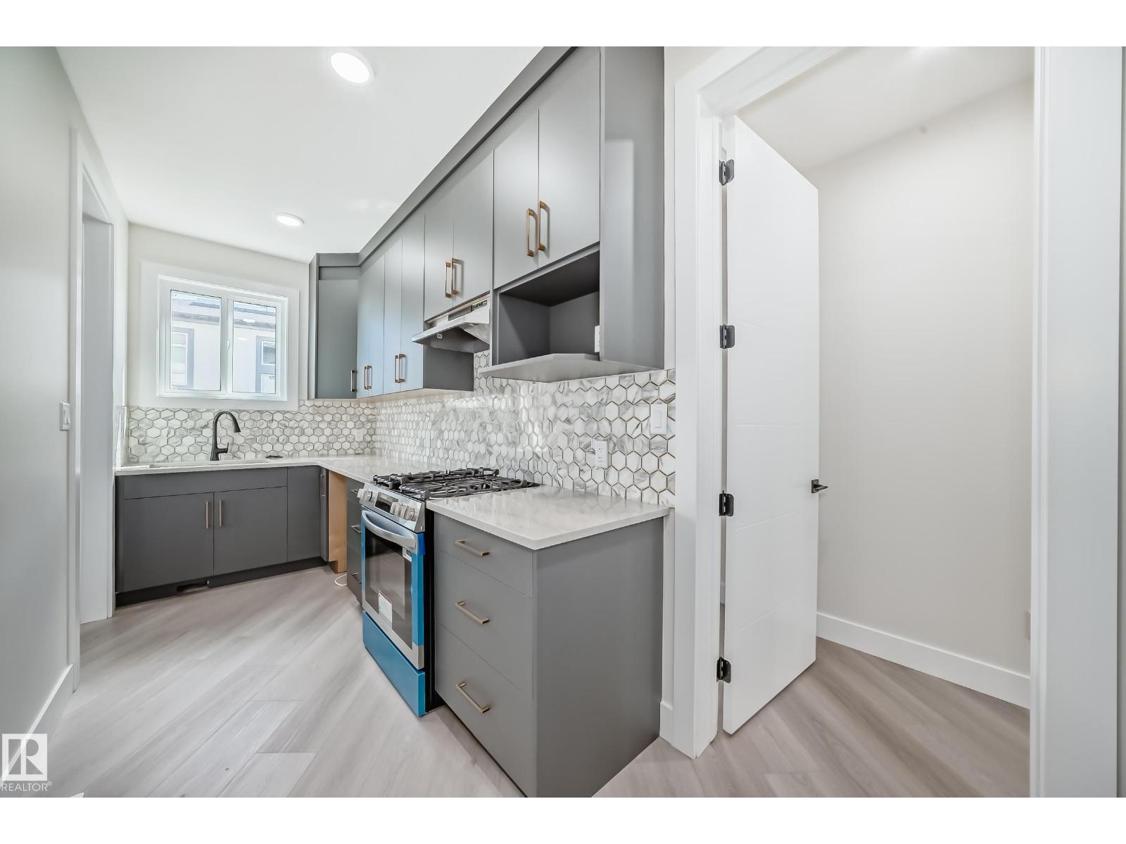 5928 32 ST NE, Rural Leduc County