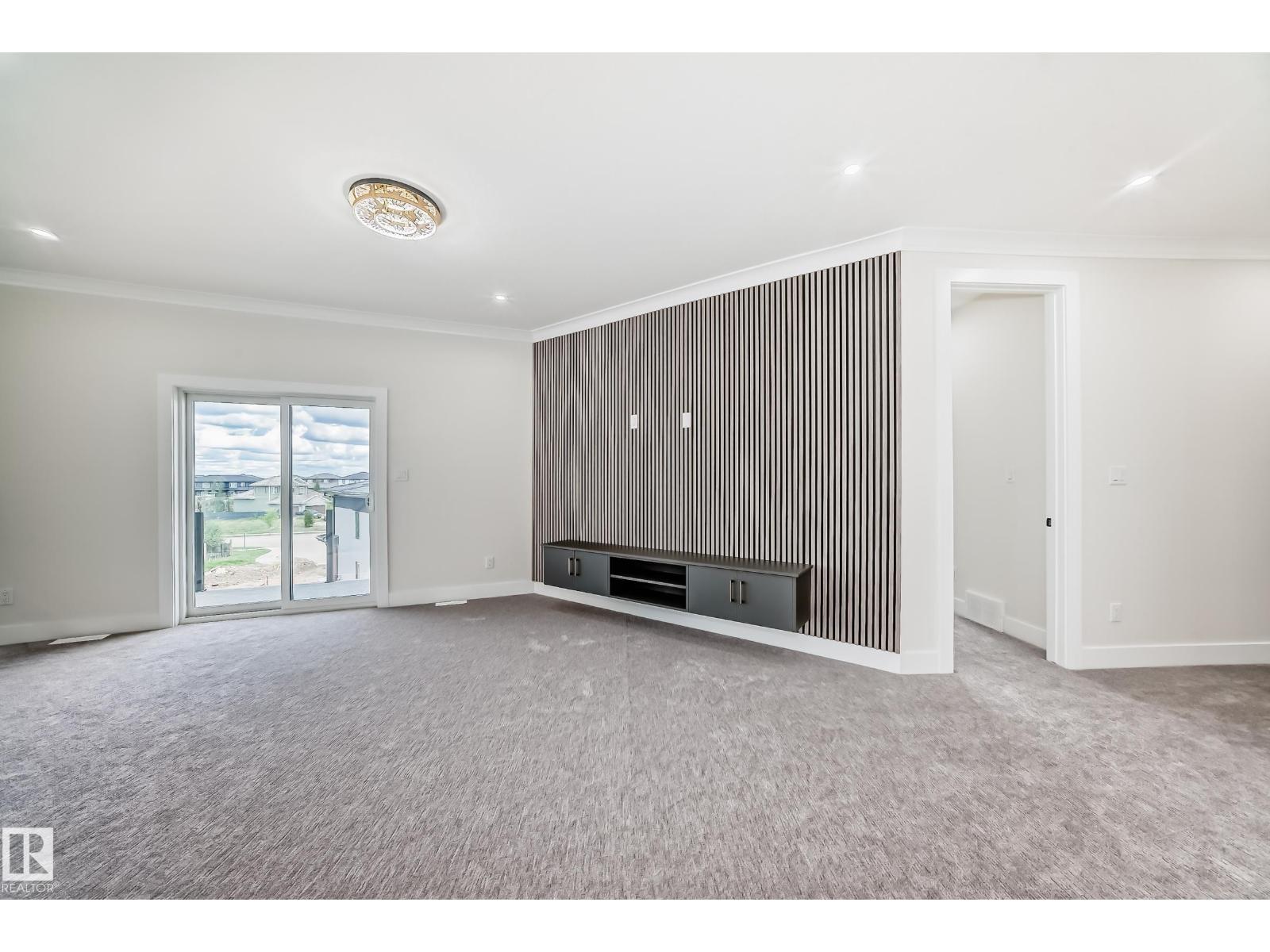 5928 32 ST NE, Rural Leduc County