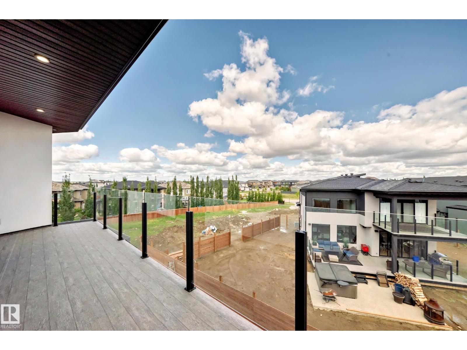 5928 32 ST NE, Rural Leduc County