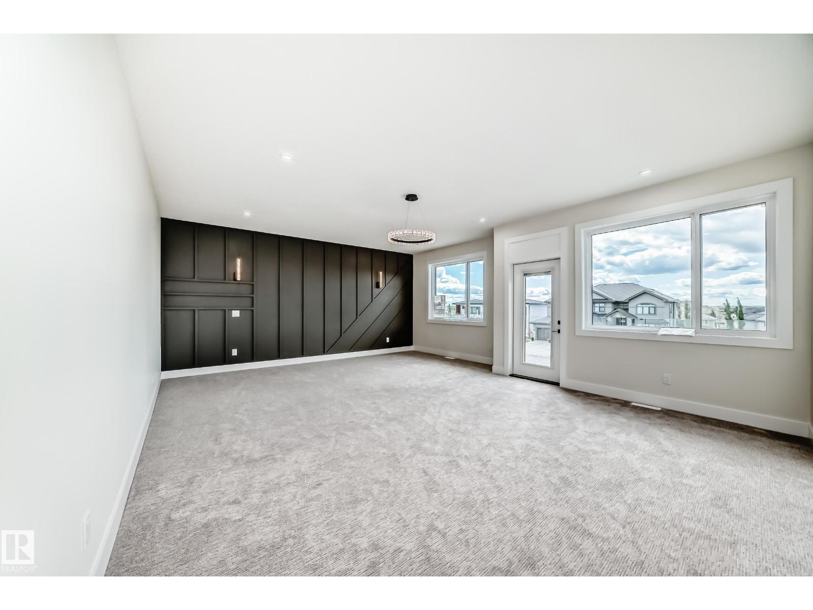 5928 32 ST NE, Rural Leduc County