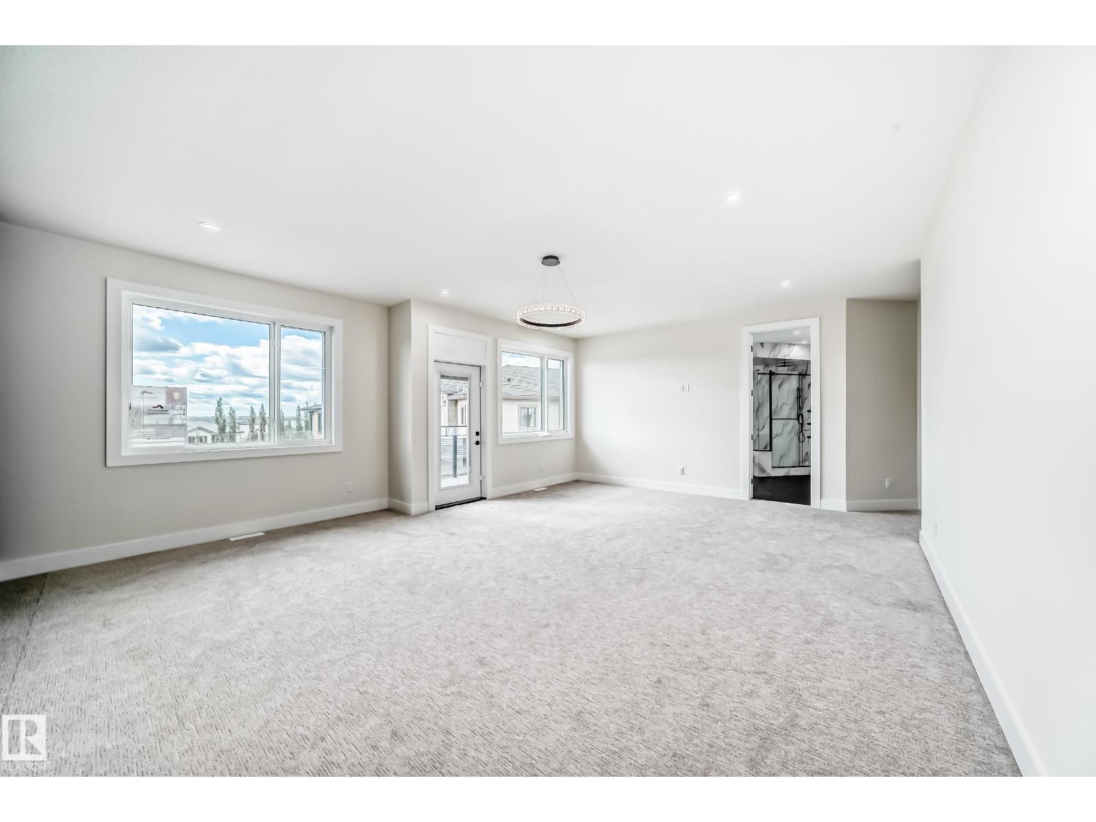 5928 32 ST NE, Rural Leduc County