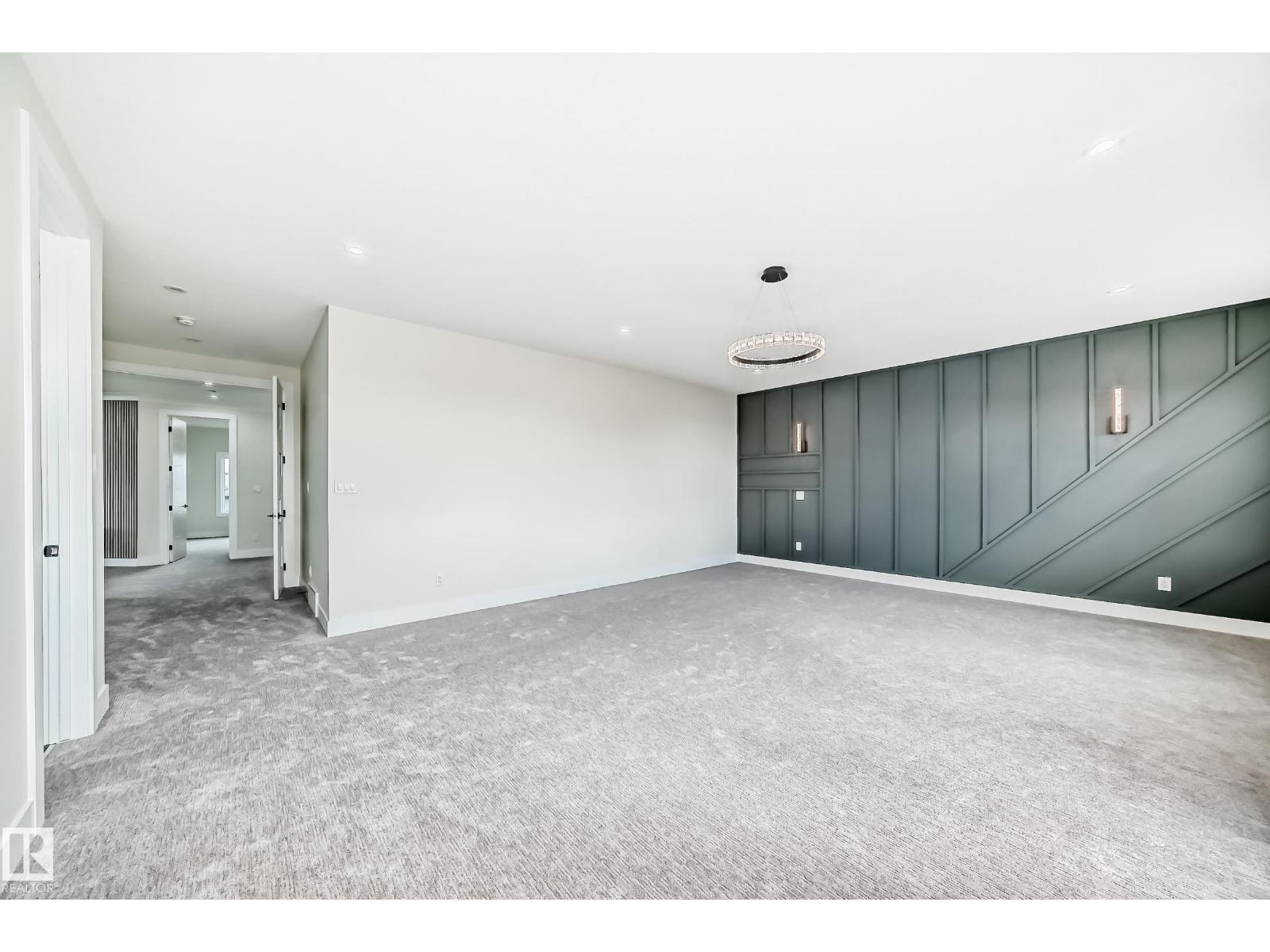 5928 32 ST NE, Rural Leduc County