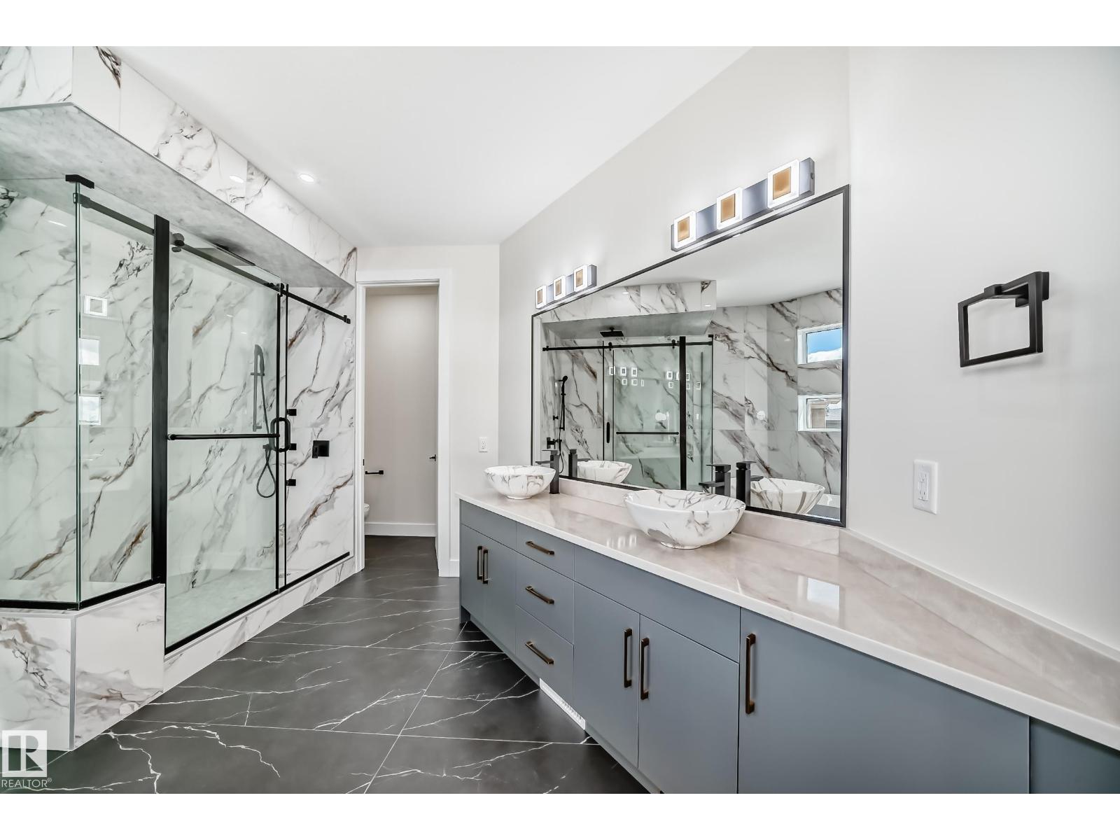 5928 32 ST NE, Rural Leduc County