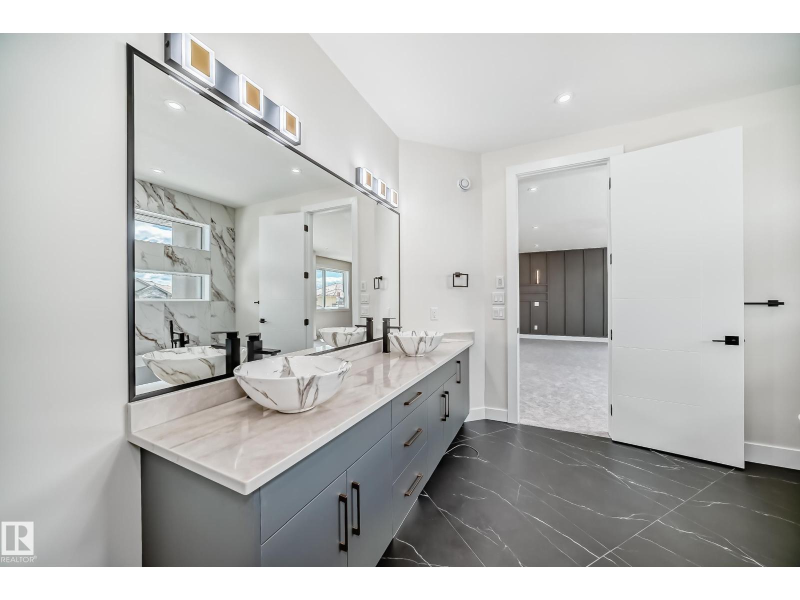 5928 32 ST NE, Rural Leduc County