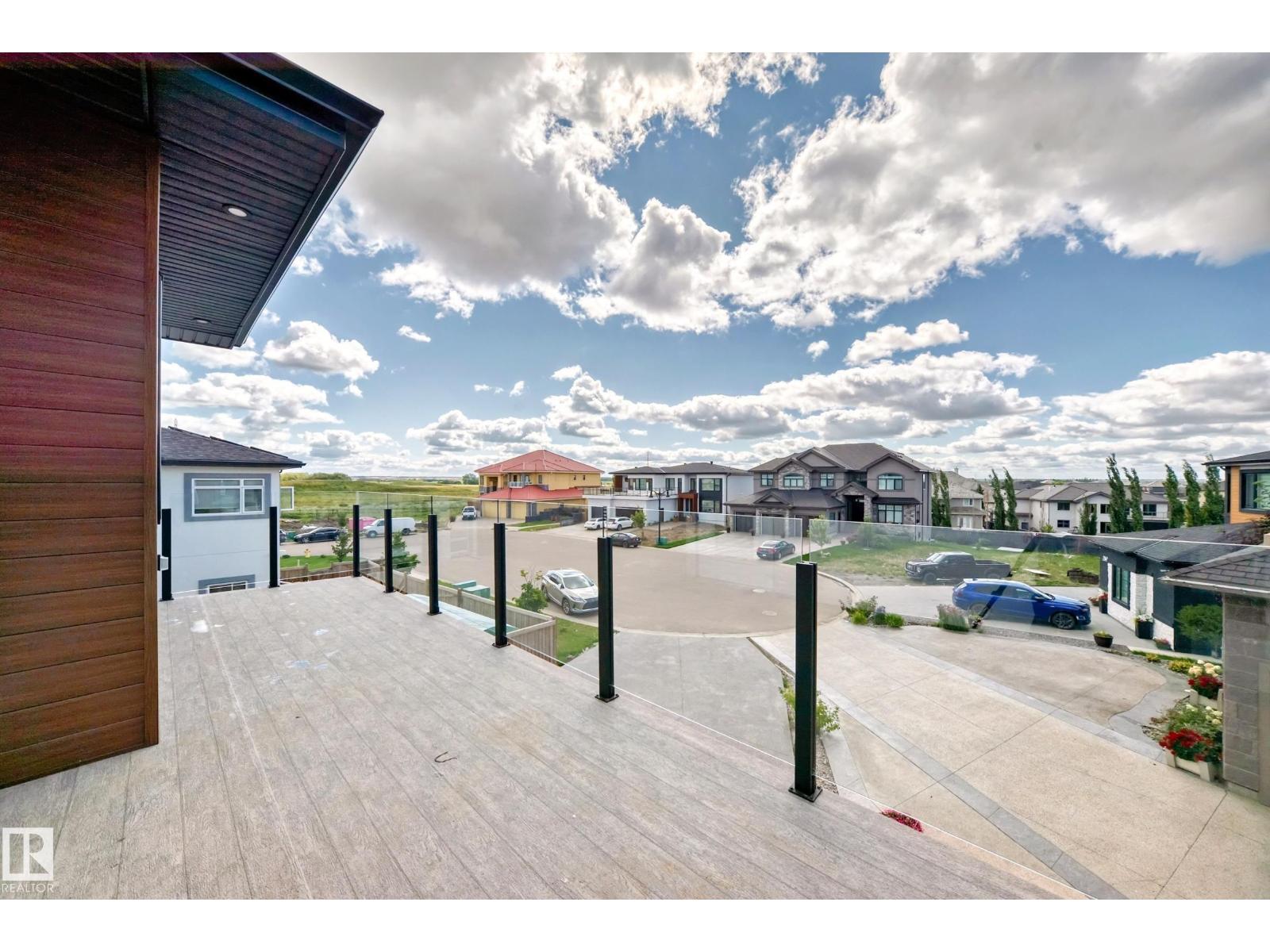 5928 32 ST NE, Rural Leduc County